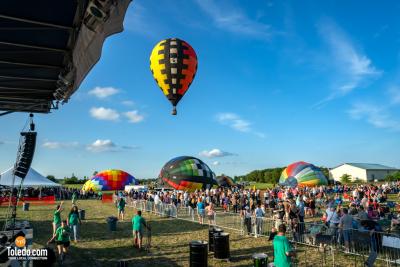 TDC-Rossford-Balloon-Fireworks-2025-072