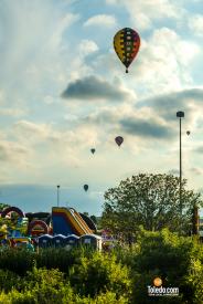 TDC-Rossford-Balloon-Fireworks-2025-073