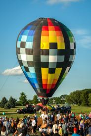 TDC-Rossford-Balloon-Fireworks-2025-074