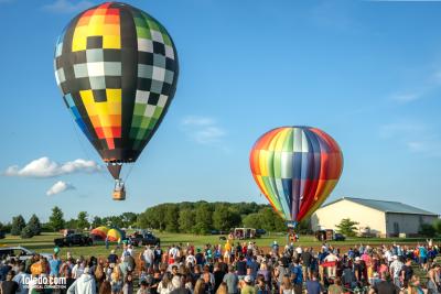 TDC-Rossford-Balloon-Fireworks-2025-075