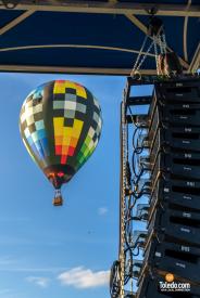 TDC-Rossford-Balloon-Fireworks-2025-076