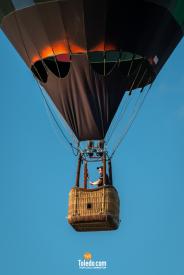 TDC-Rossford-Balloon-Fireworks-2025-077