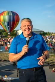 TDC-Rossford-Balloon-Fireworks-2025-078