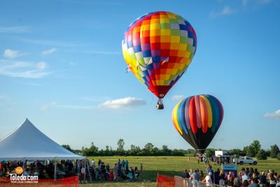 TDC-Rossford-Balloon-Fireworks-2025-079