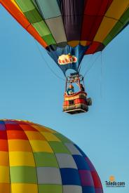TDC-Rossford-Balloon-Fireworks-2025-080