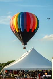 TDC-Rossford-Balloon-Fireworks-2025-081