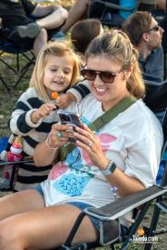 TDC-Rossford-Balloon-Fireworks-2025-082