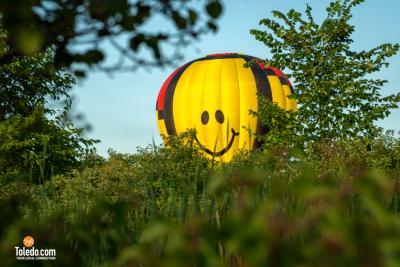 TDC-Rossford-Balloon-Fireworks-2025-083