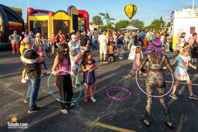 TDC-Rossford-Balloon-Fireworks-2025-084