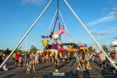 TDC-Rossford-Balloon-Fireworks-2025-087