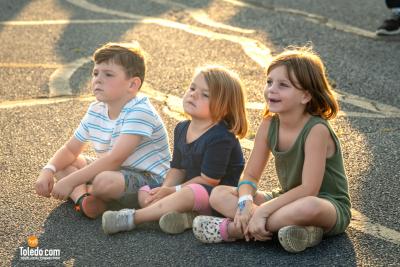 TDC-Rossford-Balloon-Fireworks-2025-088