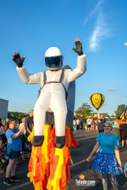 TDC-Rossford-Balloon-Fireworks-2025-089
