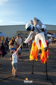 TDC-Rossford-Balloon-Fireworks-2025-090