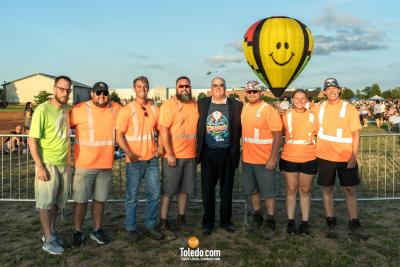 TDC-Rossford-Balloon-Fireworks-2025-092