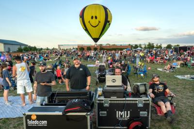 TDC-Rossford-Balloon-Fireworks-2025-096
