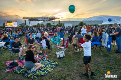 TDC-Rossford-Balloon-Fireworks-2025-097