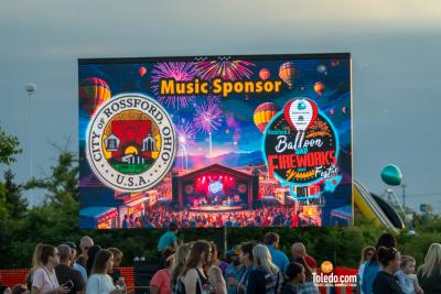 TDC-Rossford-Balloon-Fireworks-2025-098