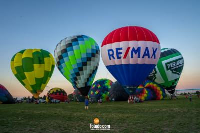 TDC-Rossford-Balloon-Fireworks-2025-099