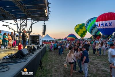 TDC-Rossford-Balloon-Fireworks-2025-100