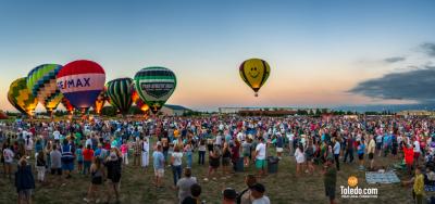 TDC-Rossford-Balloon-Fireworks-2025-104