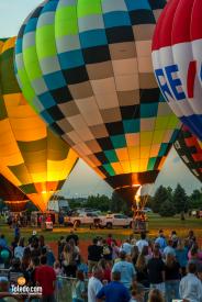 TDC-Rossford-Balloon-Fireworks-2025-105