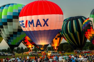 TDC-Rossford-Balloon-Fireworks-2025-106