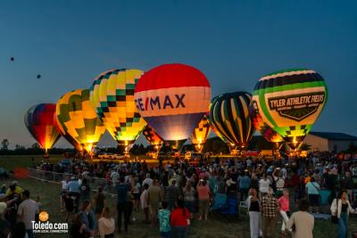 TDC-Rossford-Balloon-Fireworks-2025-107