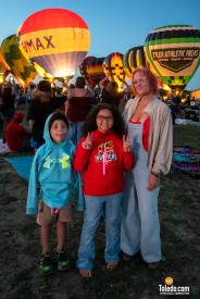 TDC-Rossford-Balloon-Fireworks-2025-108