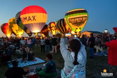 TDC-Rossford-Balloon-Fireworks-2025-110