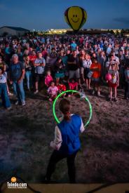 TDC-Rossford-Balloon-Fireworks-2025-114