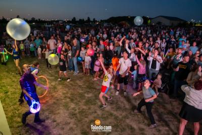 TDC-Rossford-Balloon-Fireworks-2025-115