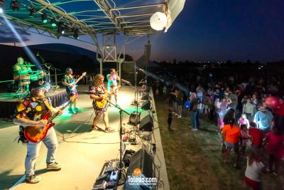TDC-Rossford-Balloon-Fireworks-2025-116