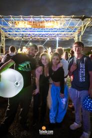 TDC-Rossford-Balloon-Fireworks-2025-121