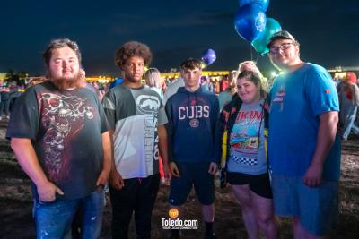 TDC-Rossford-Balloon-Fireworks-2025-122