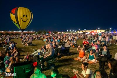 TDC-Rossford-Balloon-Fireworks-2025-125