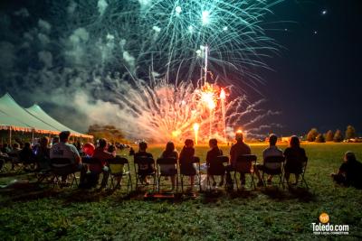 TDC-Rossford-Balloon-Fireworks-2025-127