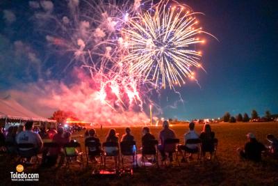 TDC-Rossford-Balloon-Fireworks-2025-128