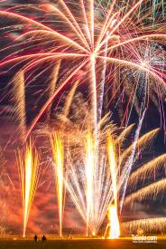 TDC-Rossford-Balloon-Fireworks-2025-129