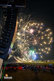 TDC-Rossford-Balloon-Fireworks-2025-130