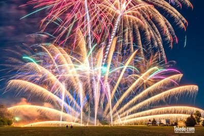 TDC-Rossford-Balloon-Fireworks-2025-131