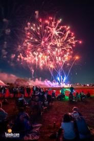 TDC-Rossford-Balloon-Fireworks-2025-132