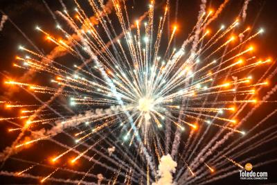 TDC-Rossford-Balloon-Fireworks-2025-133