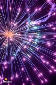 TDC-Rossford-Balloon-Fireworks-2025-134