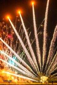 TDC-Rossford-Balloon-Fireworks-2025-135