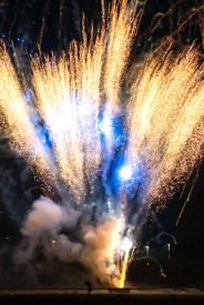 TDC-Rossford-Balloon-Fireworks-2025-136