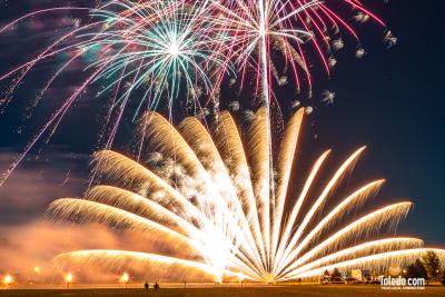 TDC-Rossford-Balloon-Fireworks-2025-137