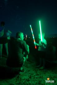 TDC-Rossford-Balloon-Fireworks-2025-138
