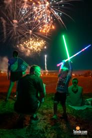 TDC-Rossford-Balloon-Fireworks-2025-139