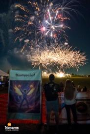 TDC-Rossford-Balloon-Fireworks-2025-140