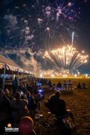 TDC-Rossford-Balloon-Fireworks-2025-141